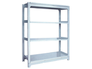 Steel Shelves CG-GZHJ-1