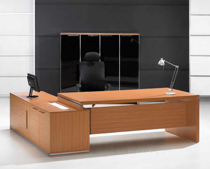 �칫̨|������̨|�칫�Ҿ�|������̨|ʱ�д��̨ CG-HENG1-07