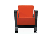 Auditorium Chair CG-HJ8010