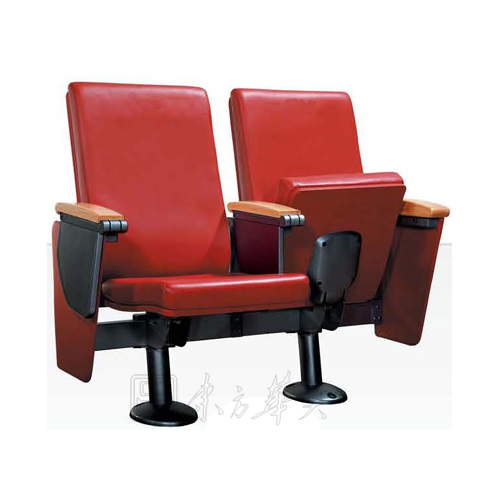 Public Chair|Auditorium Chair|Office Furniture|Auditorium Chair|��Ժ�� CG-HJ8101