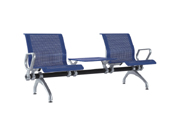 Airport Chair CG-HN1014D
