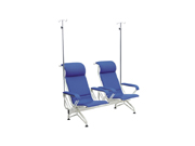 Transfusion Chair CG-HN2001
