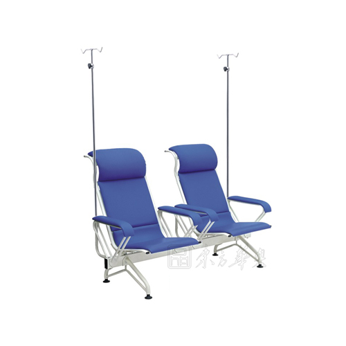 Public Chair|Transfusion Chair|Office Furniture|Transfusion Chair|ҽ���� CG-HN2001
