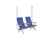 Transfusion ChairCG-HN2002_Office Furniture_Transfusion Chair_Public Chair
