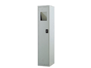 Steel Locker CG-HP-1K