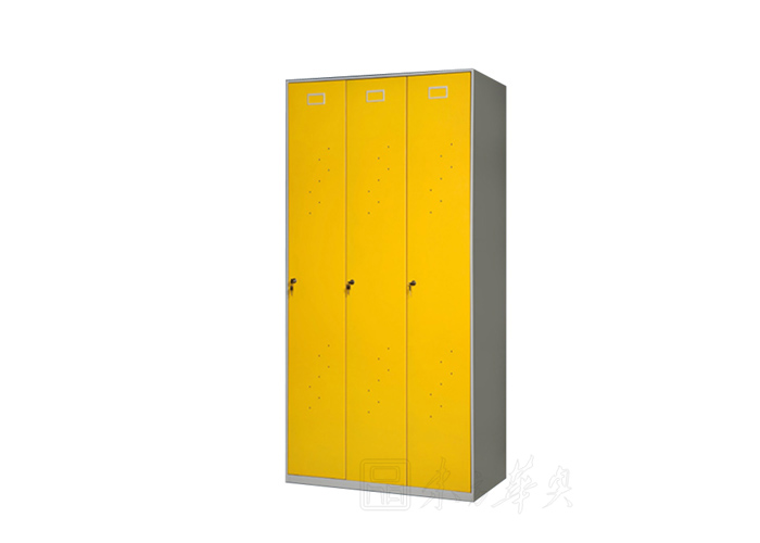 Steel Furniture|Steel Locker|Office Furniture|Steel Locker|�¹�|���¹� CG-HSH-03B