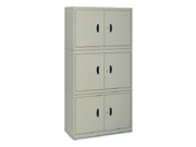 3-storey cabinet CG-HX-03D