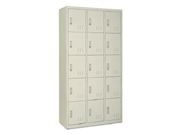 storage cabinet CG-HX-A15