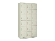 storage cabinet CG-HX-A18