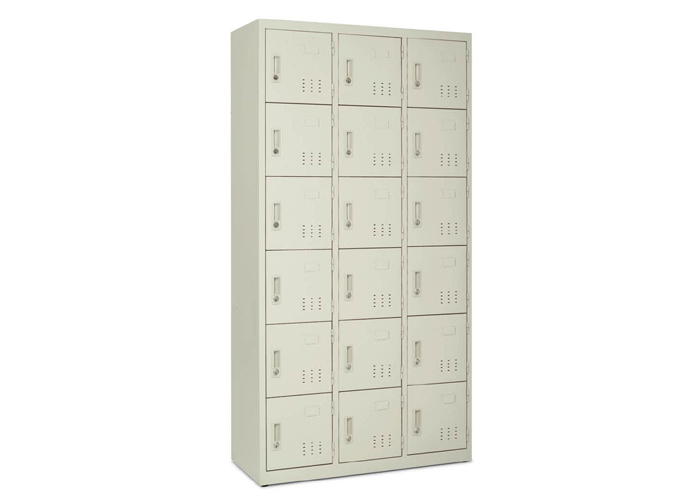 Steel Furniture|Lockers|Office Furniture|storage cabinet|����� CG-HX-A18