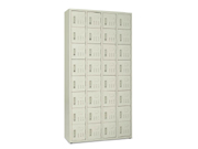 storage cabinet CG-HX-A32