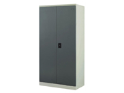 Steel Locker CG-NE-01A