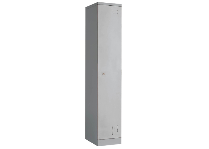 Steel Furniture|Steel Locker|Office Furniture|Steel Locker|���¹�|�¹� CG-HX2011-134