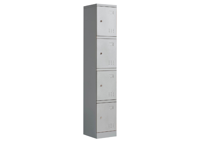 Steel Furniture|Steel Locker|Office Furniture|4-doors Steel Locker|���¹�|�¹� CG-HX2011-145
