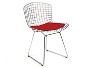 Leisure Chair CG-Harry-2