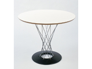 Dining Table CG-Isamu-T1
