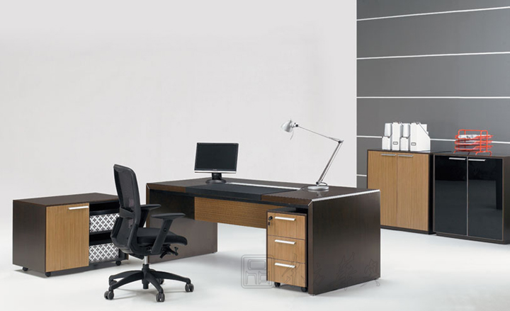 Office Desk|Classical Executive Desk|Office Furniture|Classical Executive Desk|���̨|�ϰ�̨|ʵľ̨|�а�̨|�칫̨ CG-JAN2-06