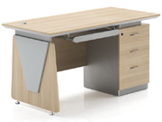 MFC Staff Desk CG-JD14-5