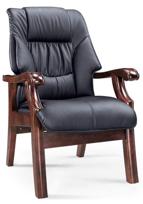 �칫��|��ͳ��Ƥ������|�칫�Ҿ�|��Ƥ������|���������|�����|��ǰ��|Ǣ̸�� CG-JDHYY-23