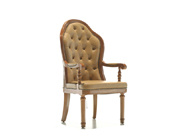 ��Ƥ������