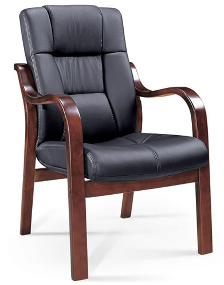 �칫��|��ͳ��Ƥ������|�칫�Ҿ�|��Ƥ������|���������|�����|��ǰ��|Ǣ̸�� CG-JDHYY-28