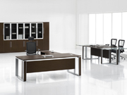 Fashion Manager Desk CG-JE220