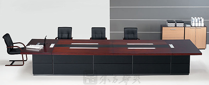 Conference Table|Classical Conference Table|Office Furniture||ʵľ��������������� CG-JHYZ