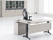 Fashion Manager Desk CG-JI161