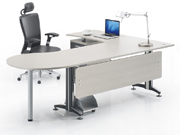 Fashion Manager Desk CG-JI242