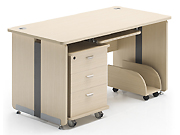 MFC Staff Desk CG-JK141-1