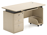 MFC Staff Desk CG-JK141