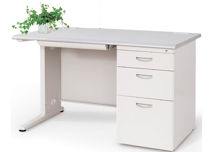 Steel Furniture|Steel Office Desk|Office Furniture|Steel Office Desk|�칫�� CG-JP-107