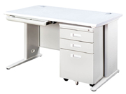 Steel Office Desk CG-JP-120