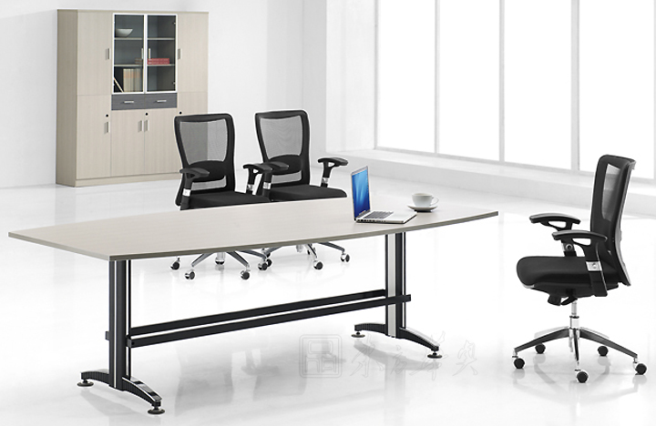 Conference Table|MFC Conference Table|Office Furniture|MFC Conference Table|��ʽ������ CG-JTI24