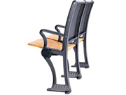 Amphitheatre Desk And Chair CG-JTKZY-06