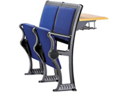 Amphitheatre Desk And Chair CG-JTKZY-12