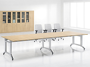 MFC Conference Table CG-JTM