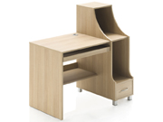 MFC Staff Desk CG-JTS-1090