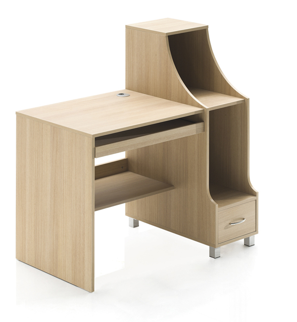 Office Desk|MFC Staff Desk|Office Furniture|MFC Staff Desk|Ա���칫��|����̨|��ʽ�칫��|Ա����|ְԱ��|��ʽ������ CG-JTS-1090