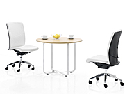 MFC Negotiation Table CG-JTY10