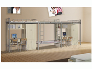 CG-JZ-019_Office Furniture_Apartment Bed_School Furniture