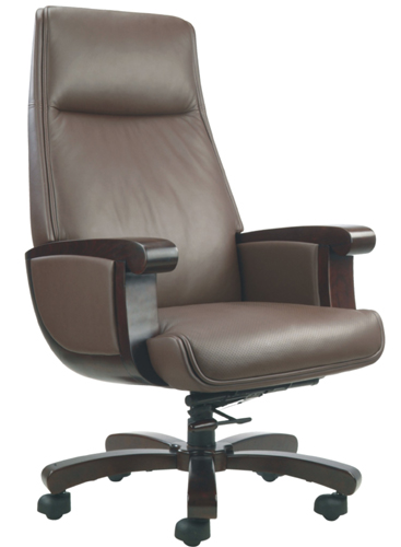 Office Chair|Classical Executive Chair|Office Furniture|Leather Executive Chair|��������|�ϰ���|�߱���|�칫ת�� CG-K700KTG