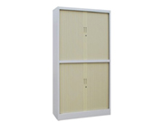 Steel Roller Shutter Door Cabinet CG-KD901-3