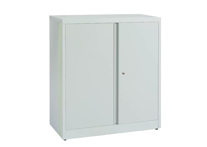 Steel Furniture|Steel Filing Cabinet|Office Furniture|Floor cabinet with double hinged doors|�ļ���|���Ϲ�|������|����� CG-KP-89D