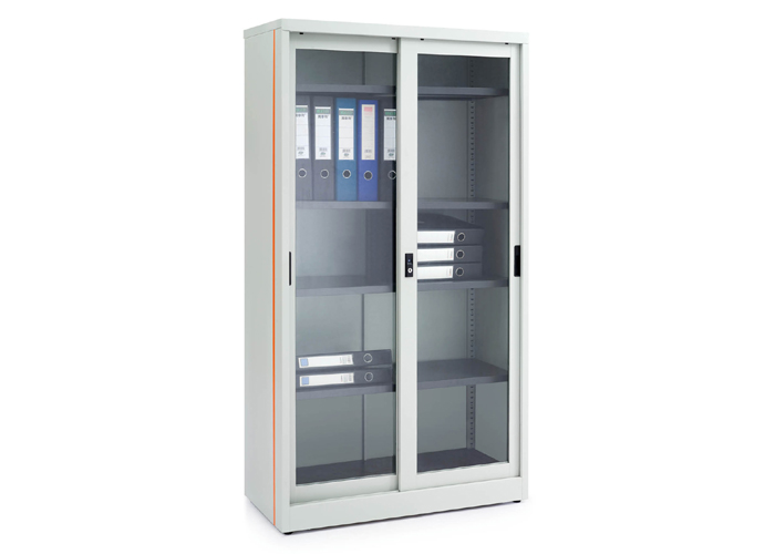 Steel Furniture|Steel Filing Cabinet|Office Furniture|Steel Filing Cabinet|�ļ���|���Ϲ�|������|�����