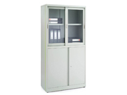 Steel Filing Cabinet CG-KP-C021B