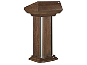 Lecture Desk CG-KT188