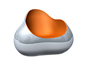  CG-Karim-rashid