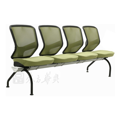 Public Chair|Fabric Bench|Office Furniture|Public Chair|���� CG-L21424