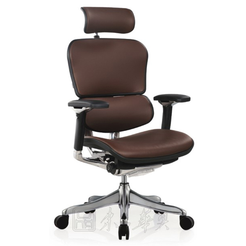 Office Chair|Fashion Executive Chair|Office Furniture|Leather Executive Chair|��Ƥ����� CG-LAB-HAL